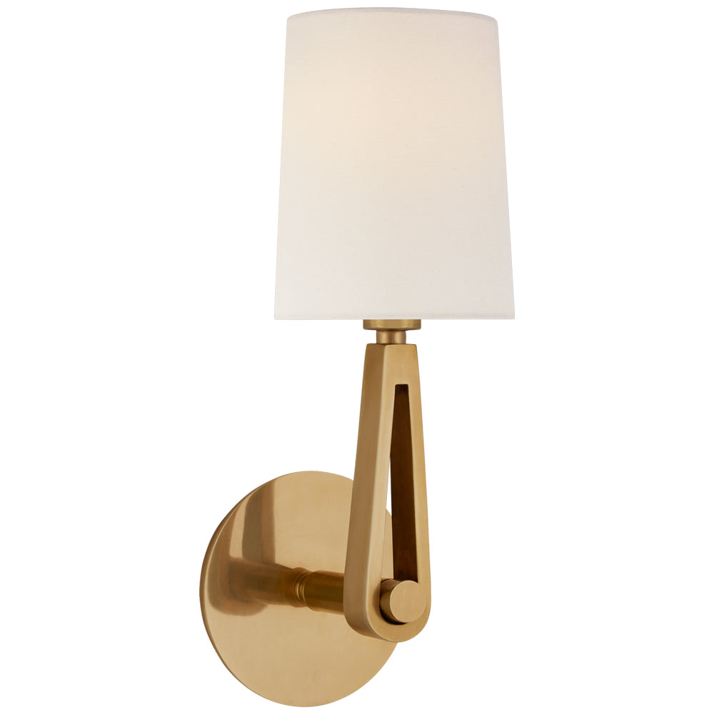 Decor House Furniture
