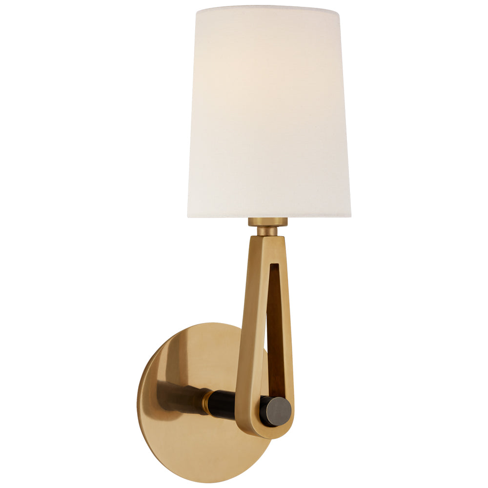 Decor House Furniture
