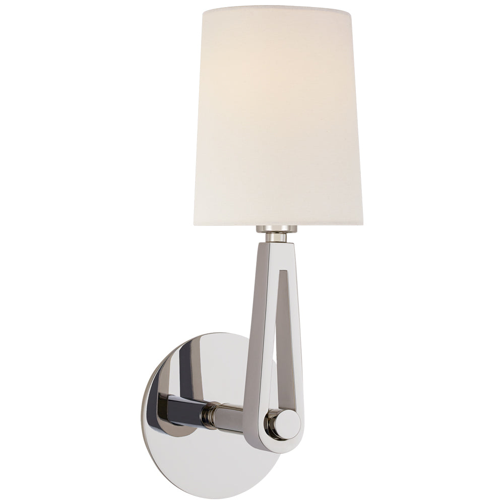 Decor House Furniture