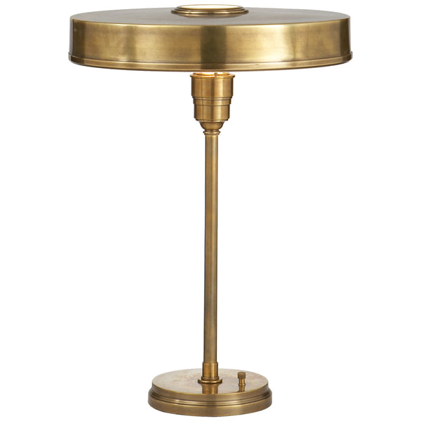 Decor House Furniture