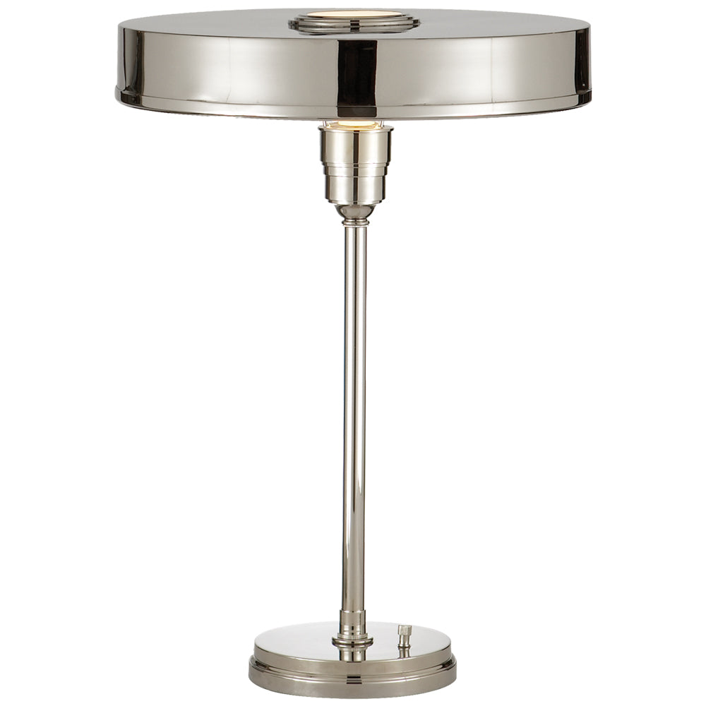 Decor House Furniture