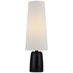 Jinny Medium Table Lamp