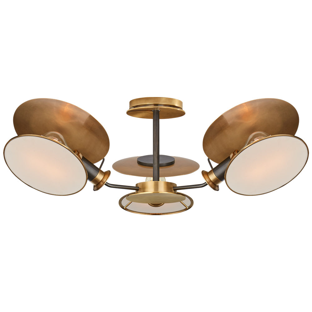 Decor House Furniture