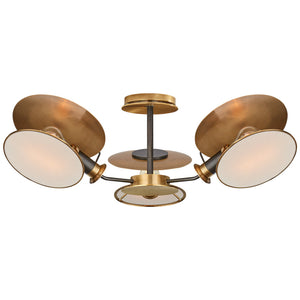 Decor House Furniture