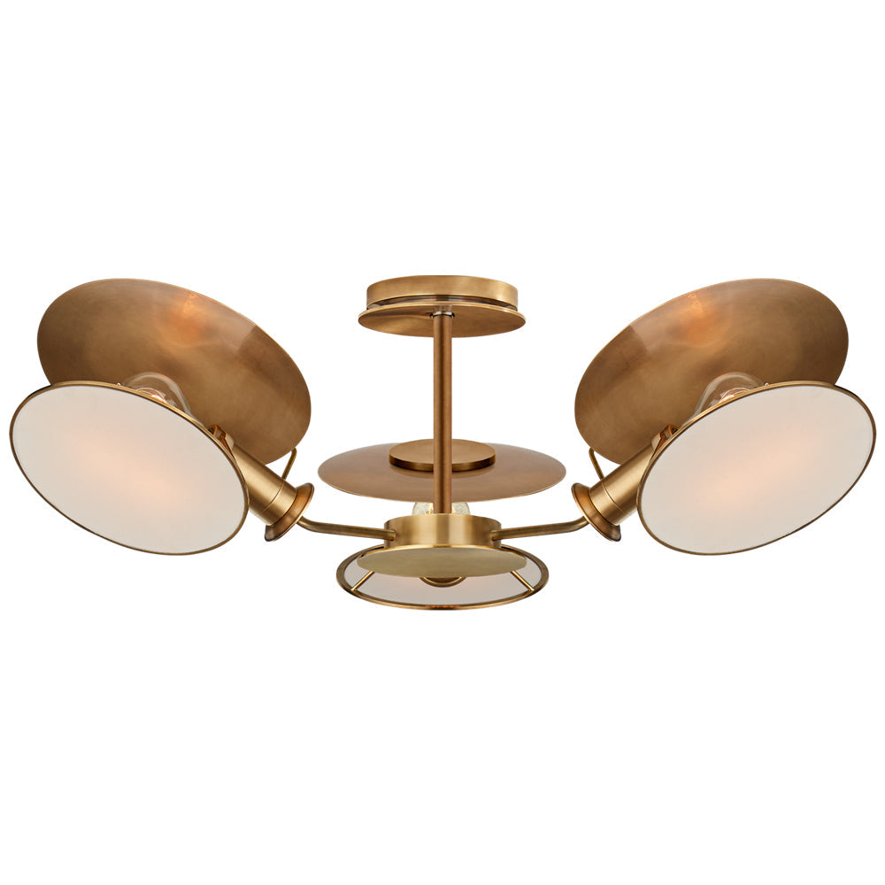 Decor House Furniture