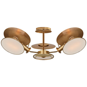 Decor House Furniture