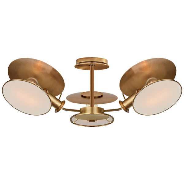 Decor House Furniture