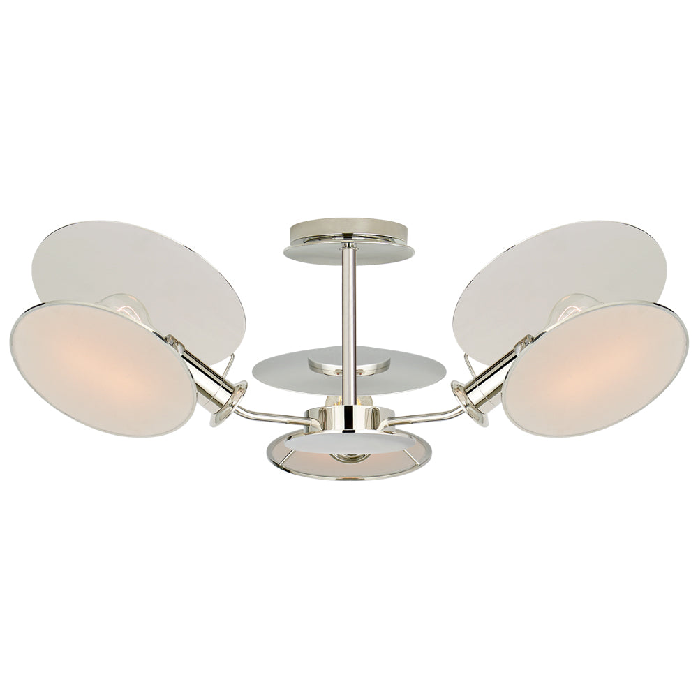 Decor House Furniture