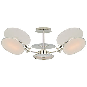 Decor House Furniture