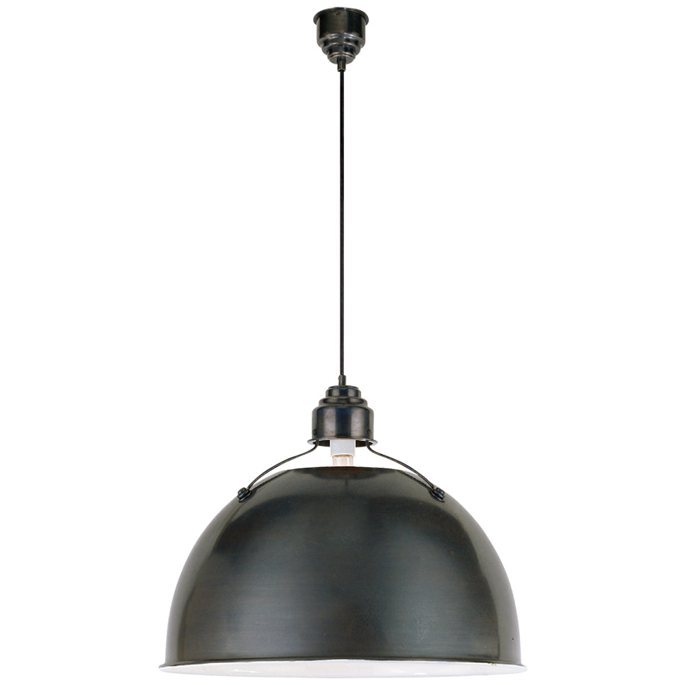 Decor House Furniture