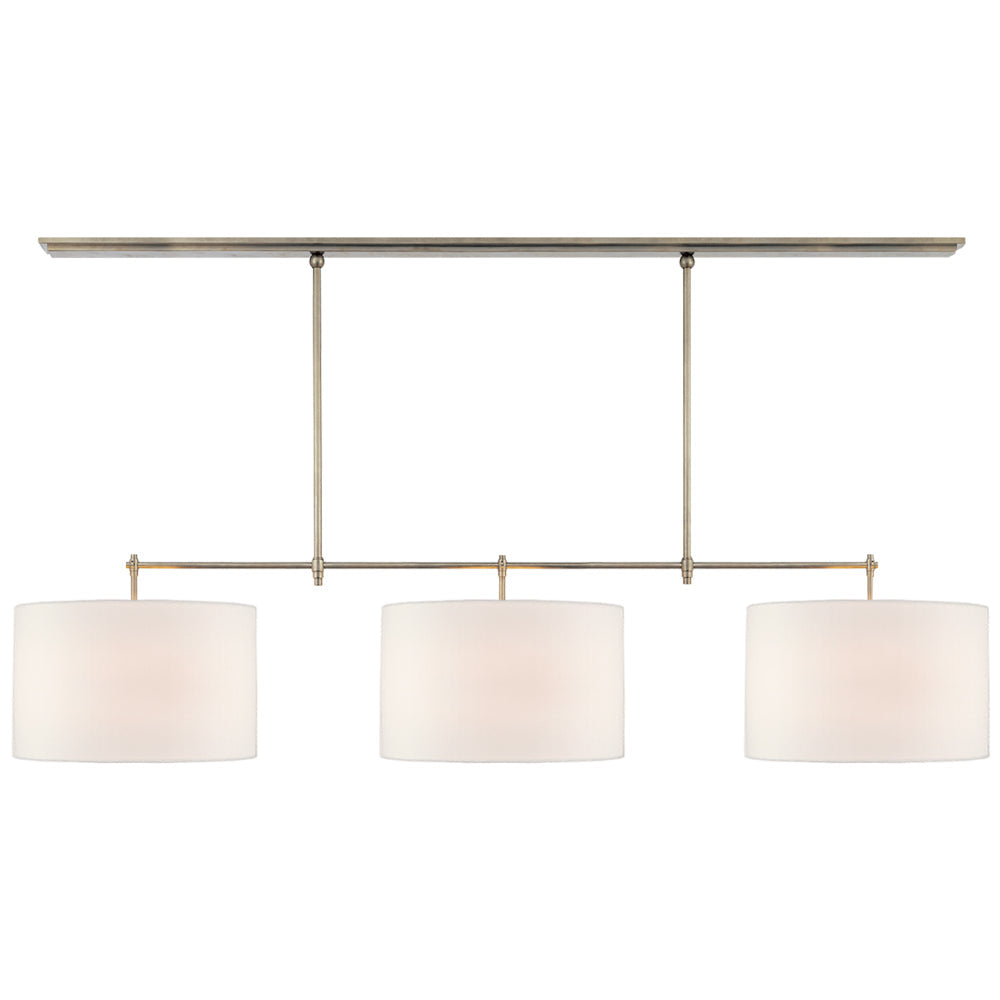 Decor House Furniture