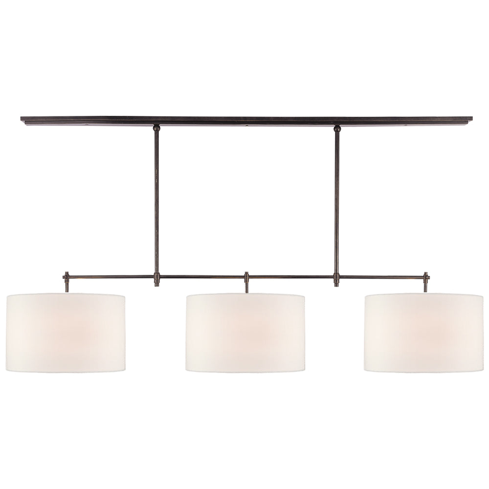 Decor House Furniture