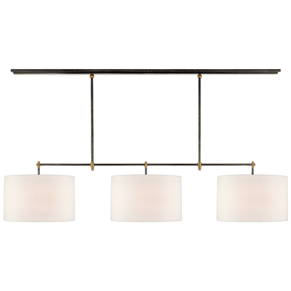 Decor House Furniture