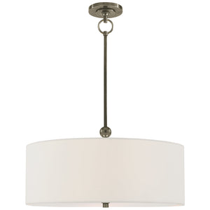 Decor House Furniture