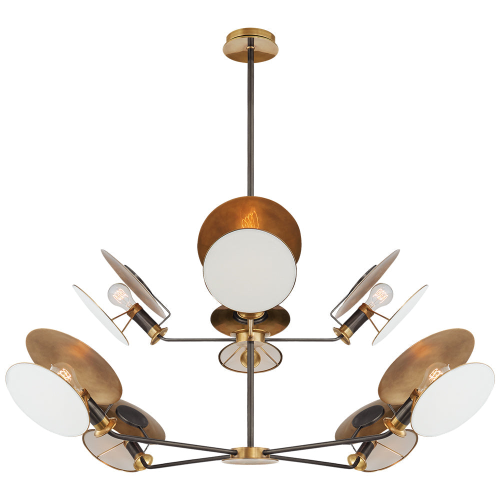 Decor House Furniture