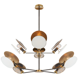 Decor House Furniture