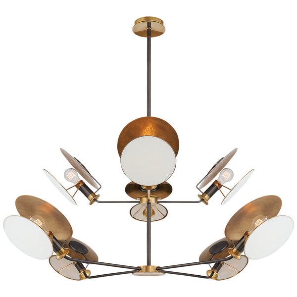 Decor House Furniture