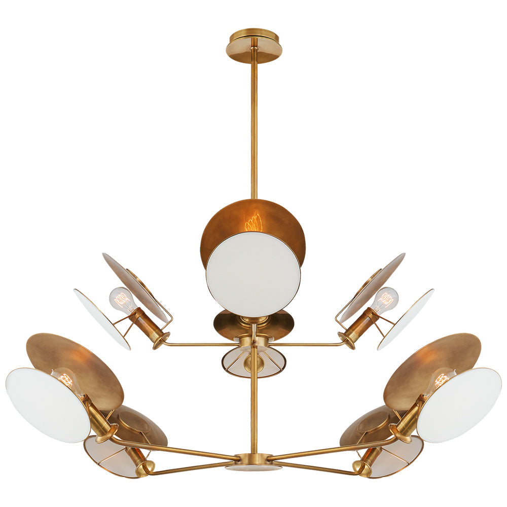 Decor House Furniture