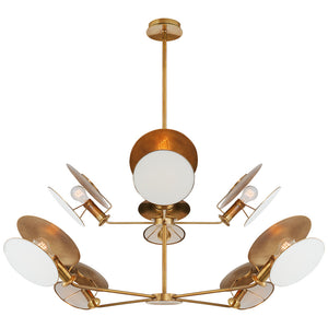 Decor House Furniture