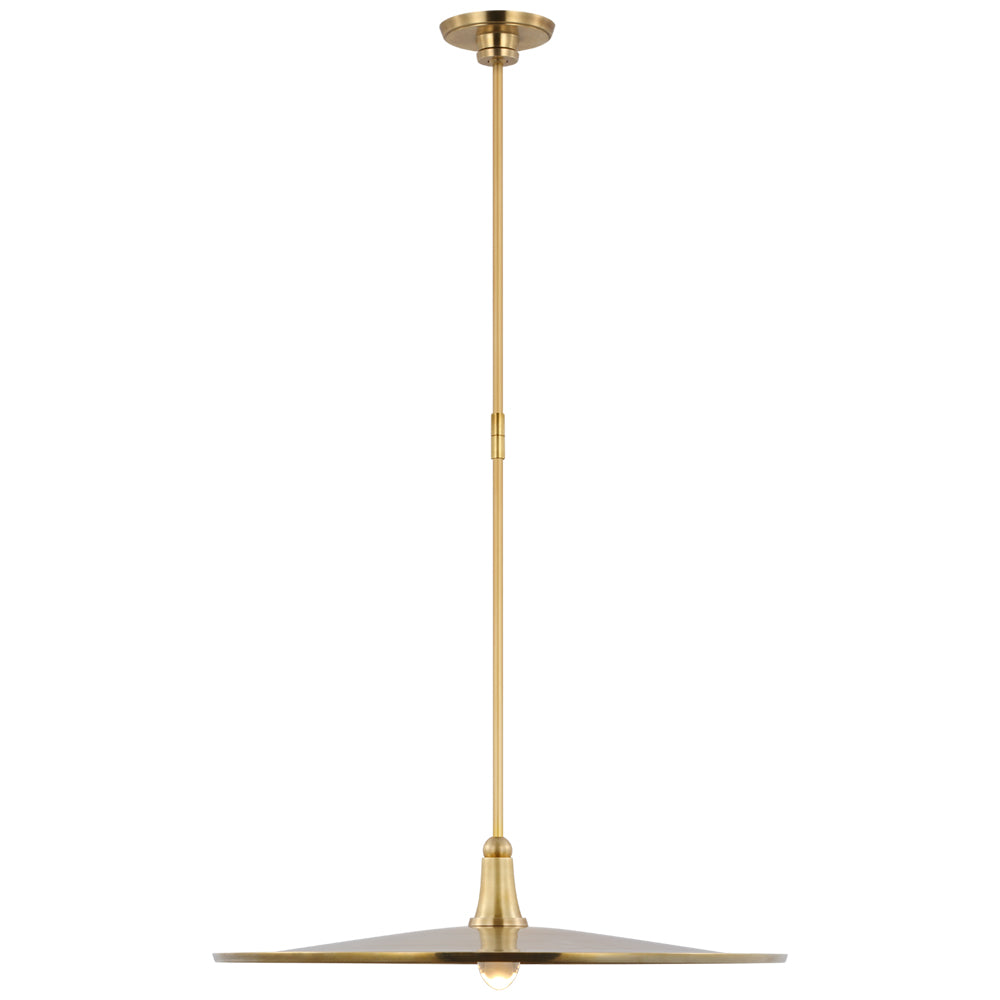 Decor House Furniture