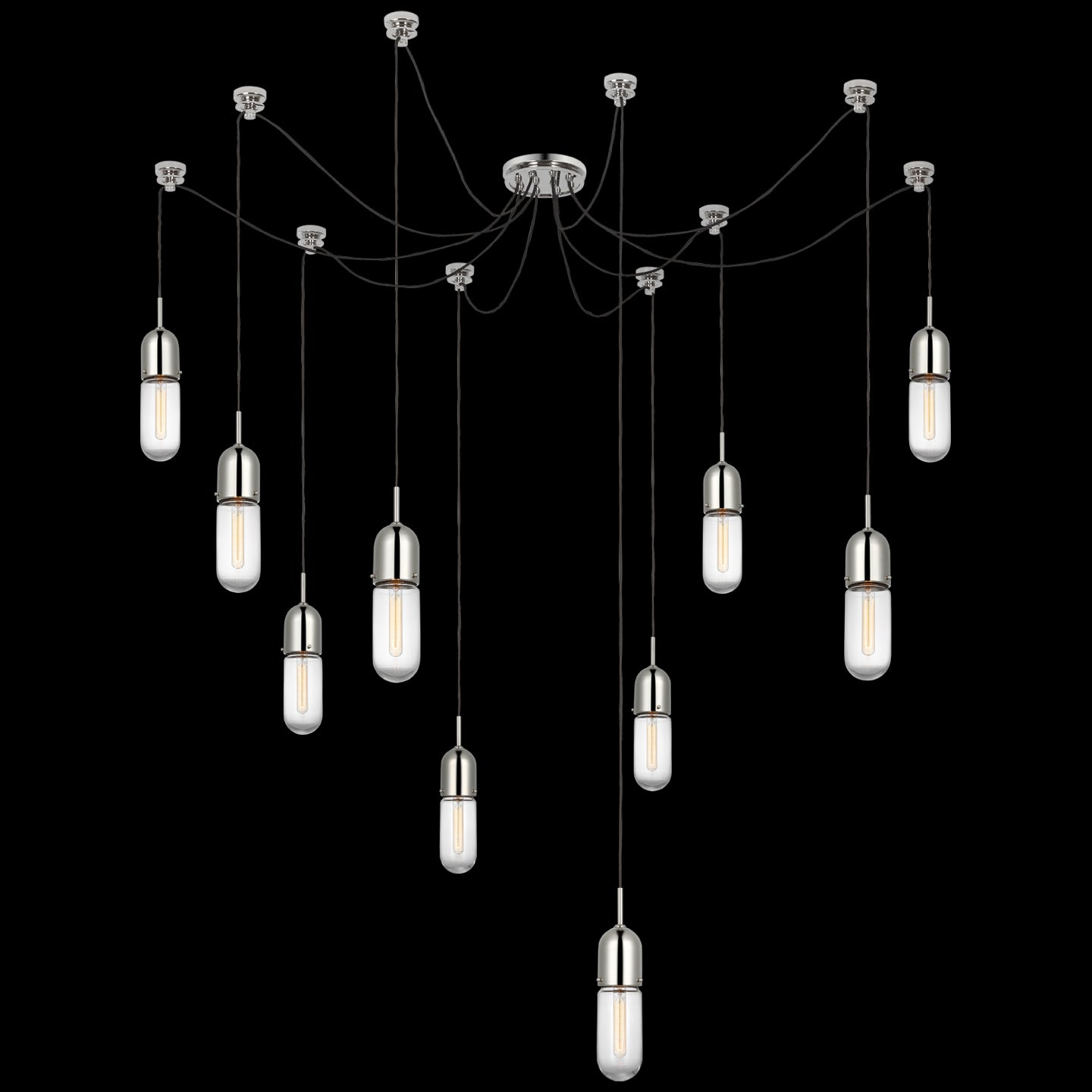 Decor House Furniture