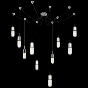 Decor House Furniture