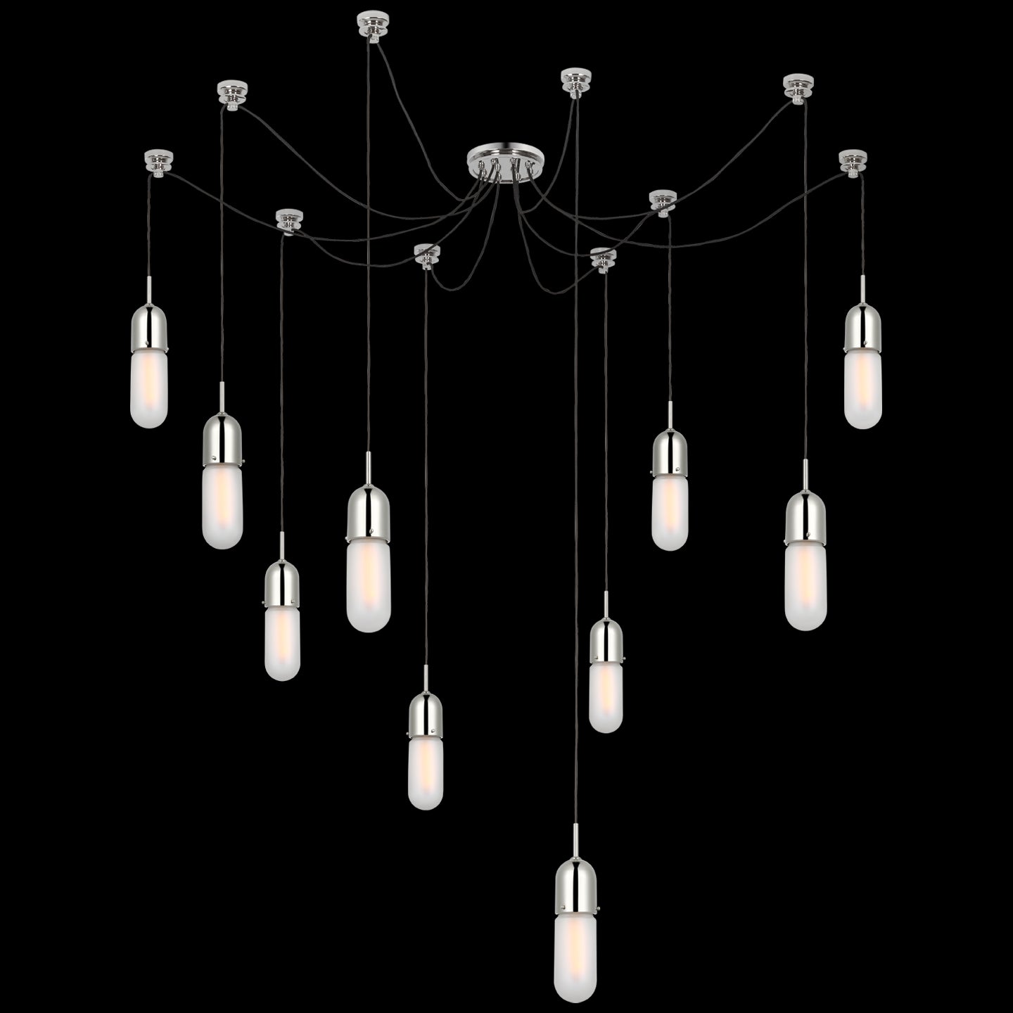 Decor House Furniture