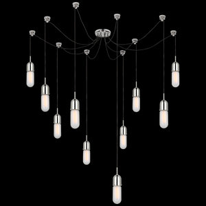 Decor House Furniture