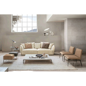 Decor House Furniture