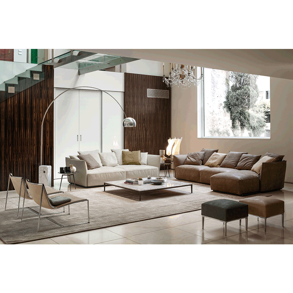 Decor House Furniture