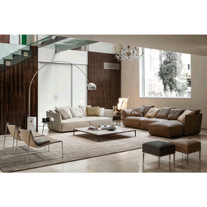 Decor House Furniture