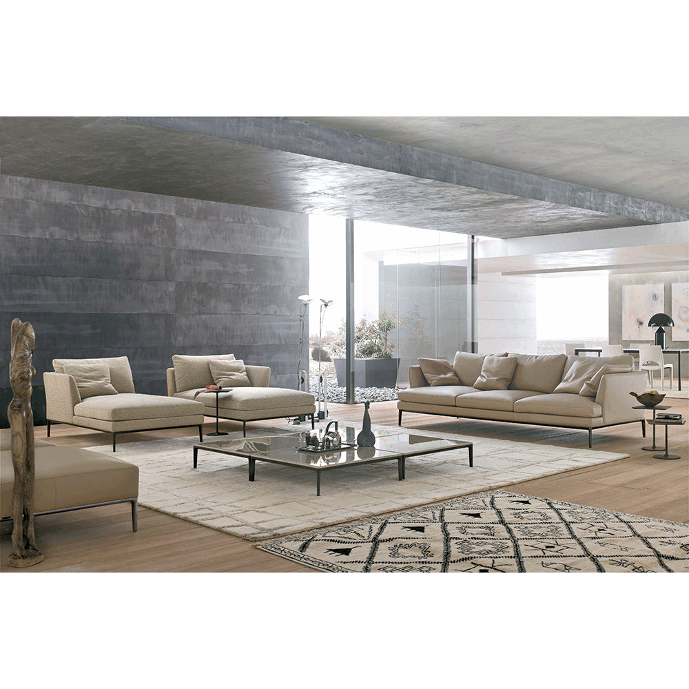 Decor House Furniture