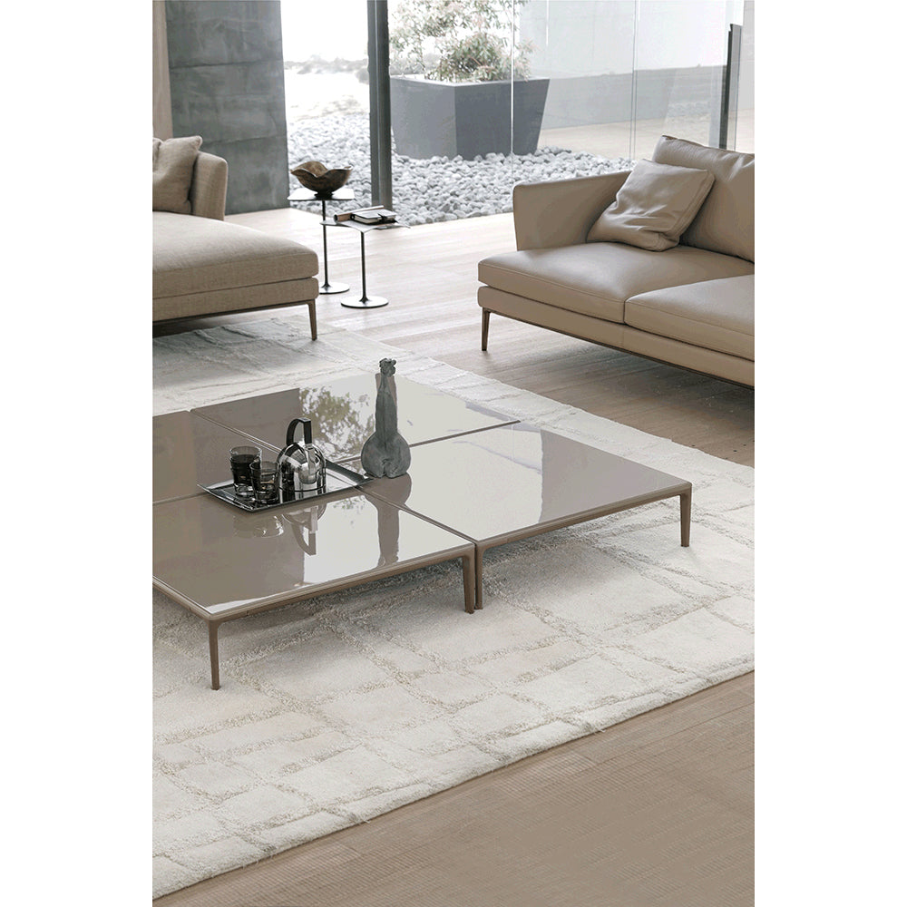 Decor House Furniture