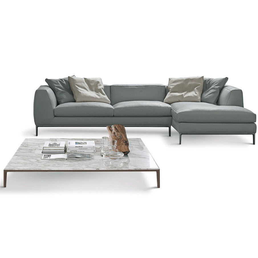 Decor House Furniture