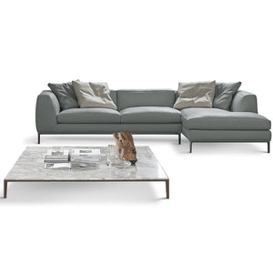 Decor House Furniture