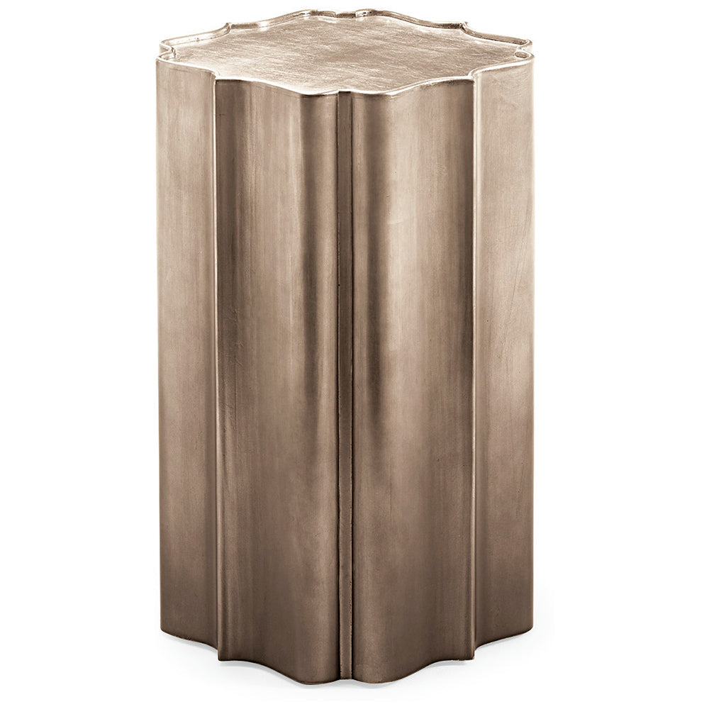 Decor House Furniture