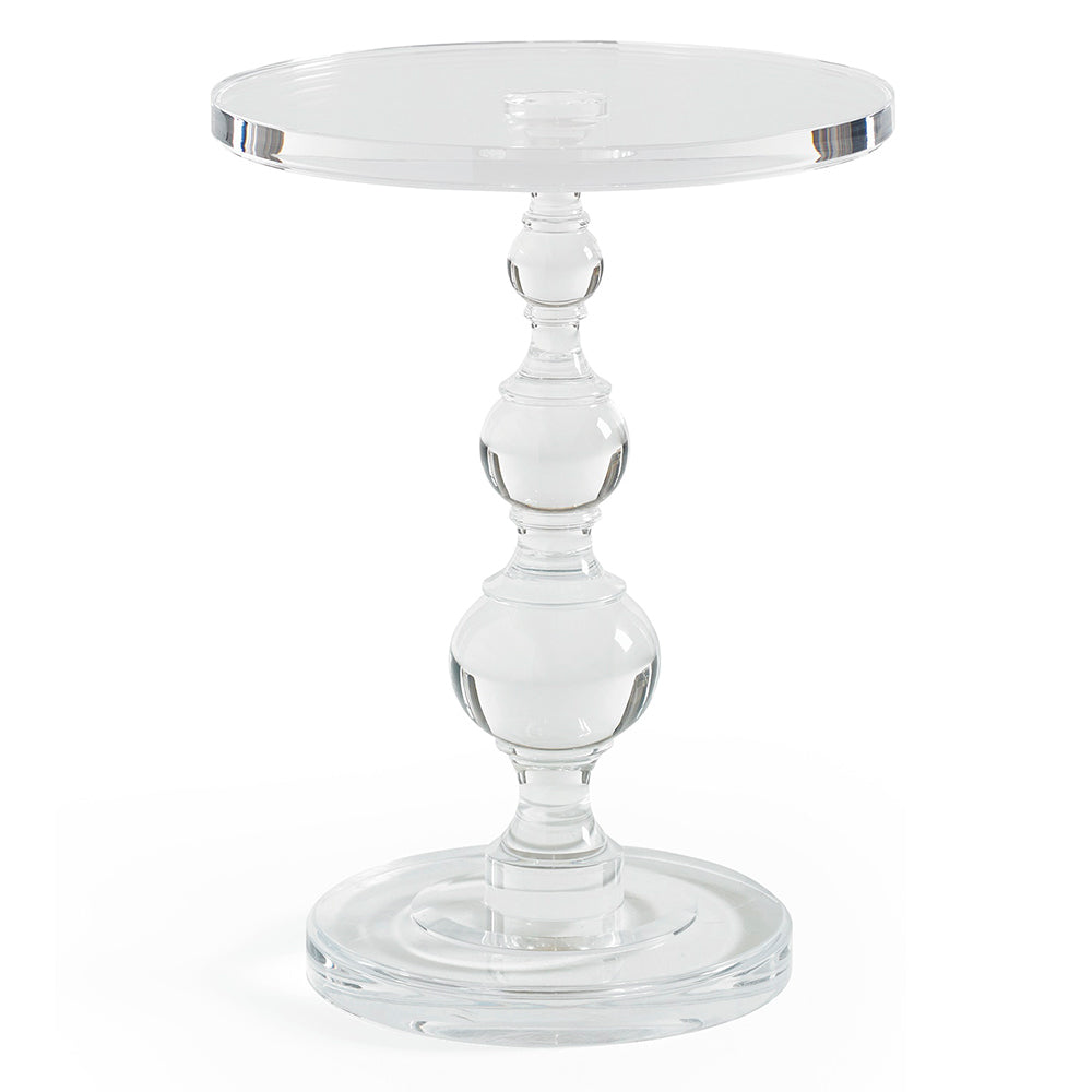 Decor House Furniture