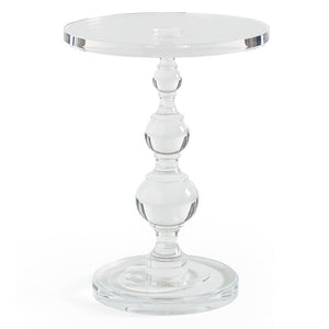 Decor House Furniture