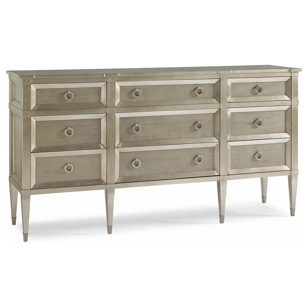 Decor House Furniture