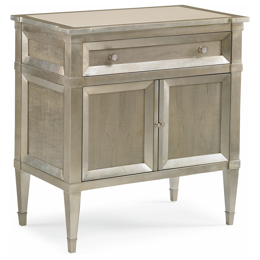 Decor House Furniture
