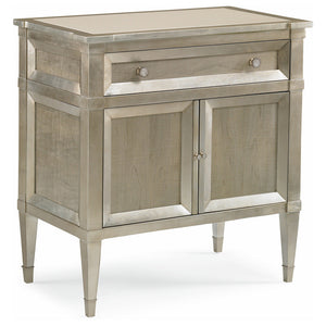 Decor House Furniture