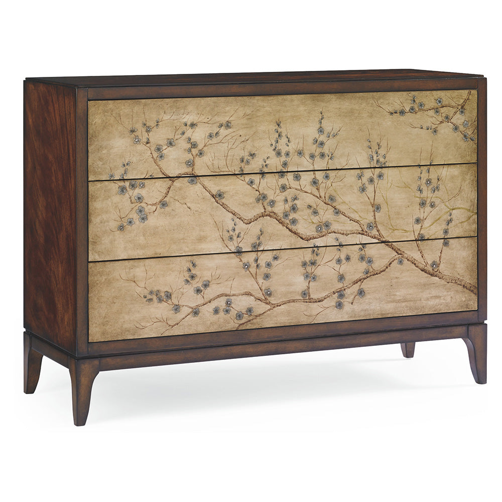 Decor House Furniture