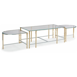 Decor House Furniture