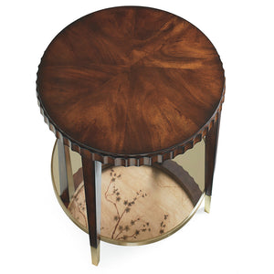 Decor House Furniture