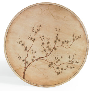 Decor House Furniture