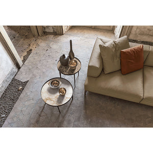 Decor House Furniture