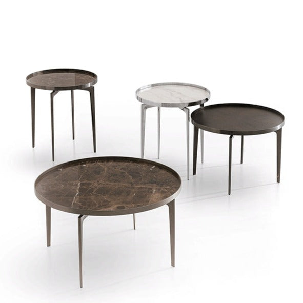Alivar Sirio Table & Decor House Furniture