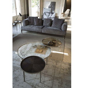 Decor House Furniture