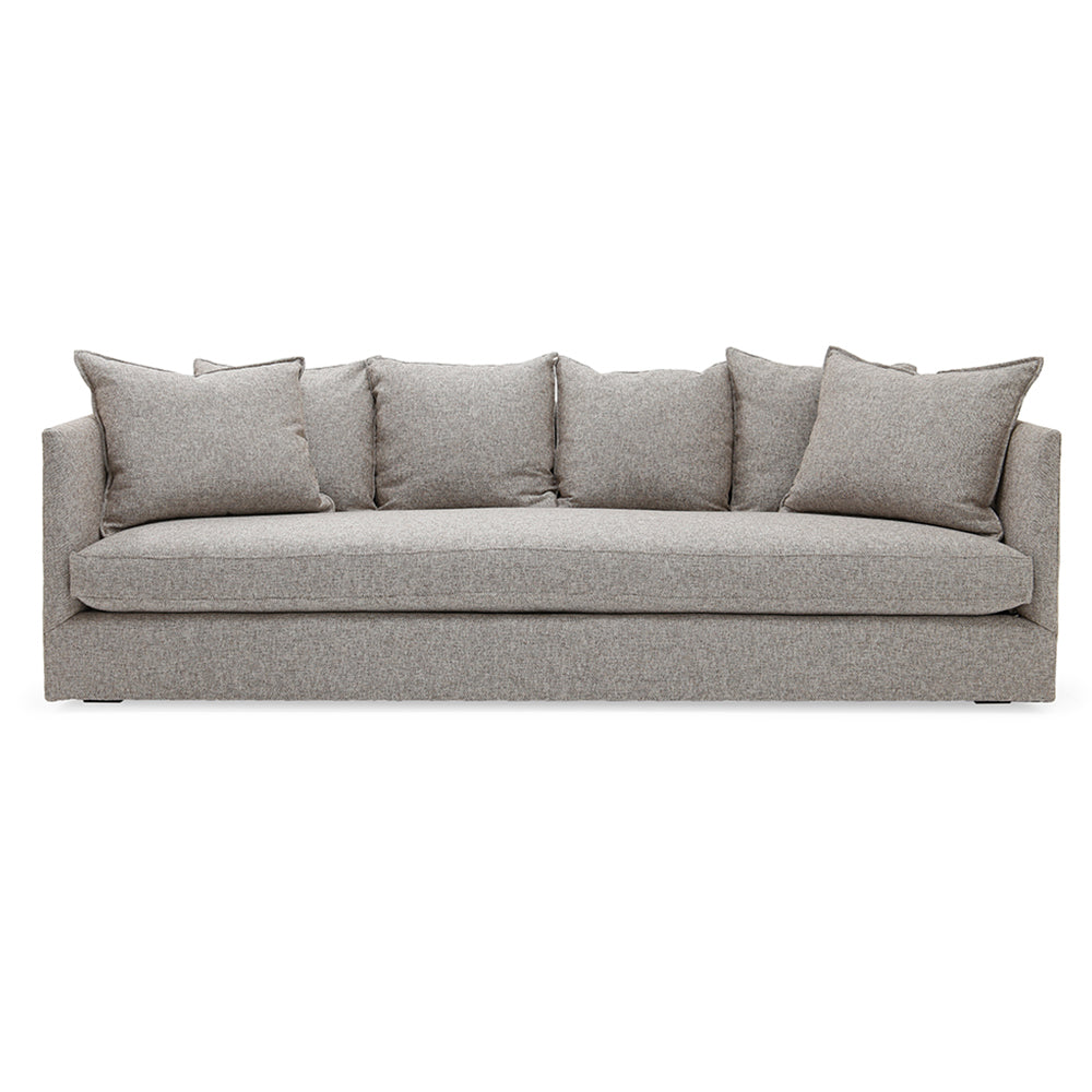 Decor House Furniture
