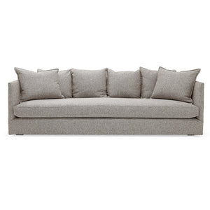 Decor House Furniture